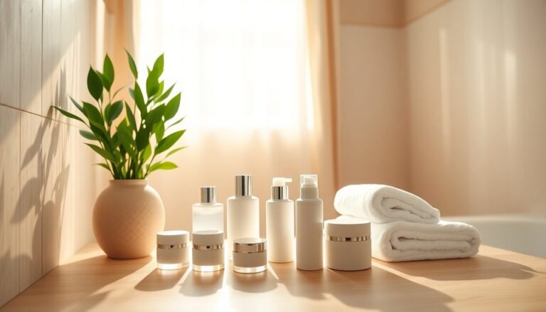 la tua guida completa per comprendere le routine di skincare j beauty python 1758889130