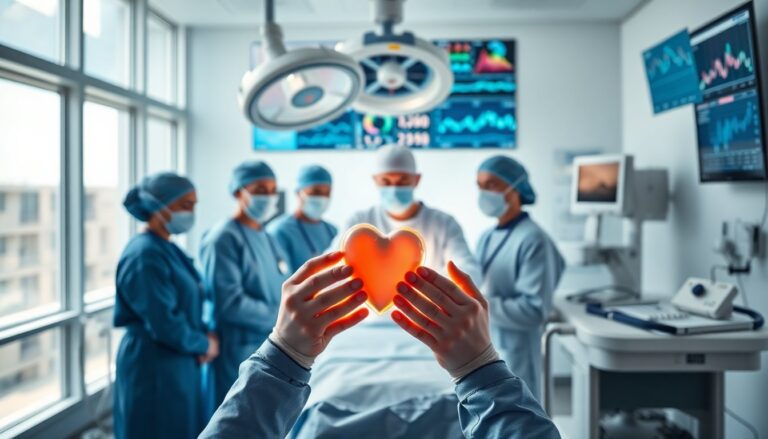 la valvola mitrale saturn una rivoluzione nella cardiologia italiana python 1758944371