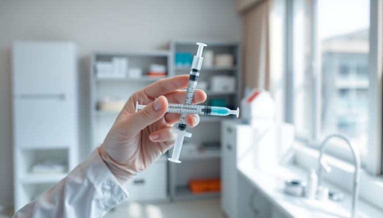 lenacapavir il farmaco innovativo per la profilassi dellhiv python 1756814358