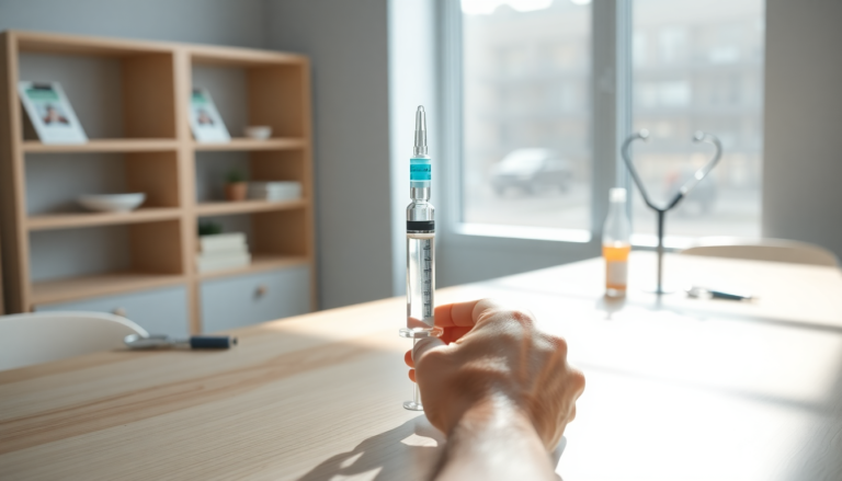 lenacapavir la nuova frontiera della profilassi contro lhiv python 1756796011