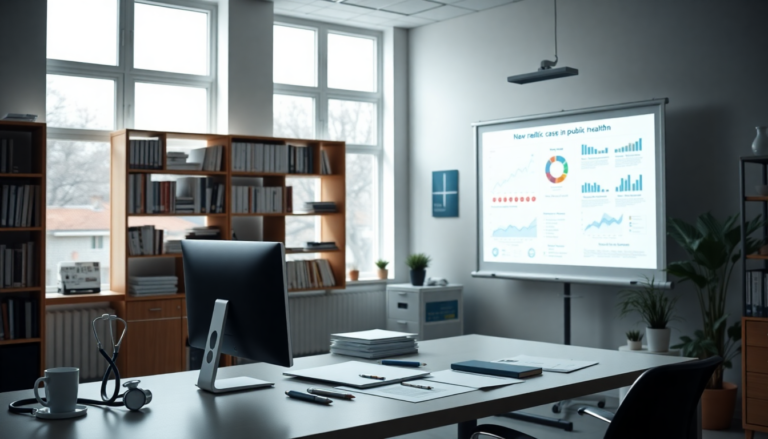 levoluzione della medicina generale necessita di un nuovo atto di indirizzo python 1756872960