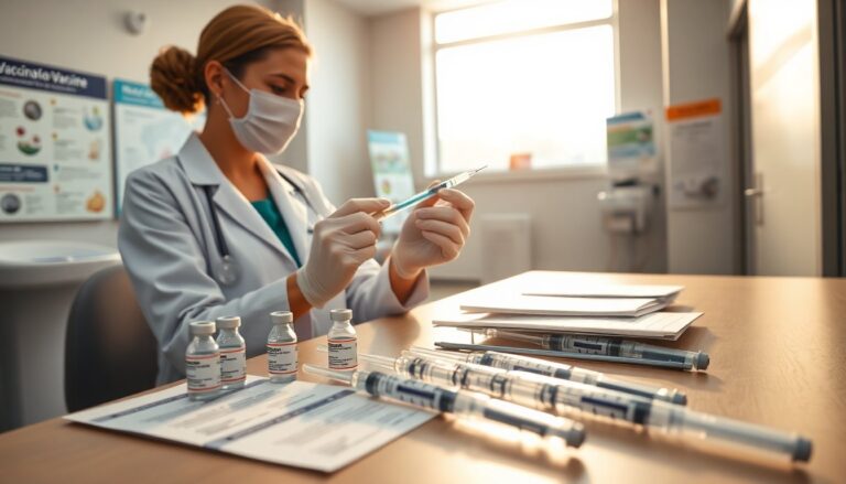 limportanza dei vaccini nella prevenzione delle malattie python 1757560038