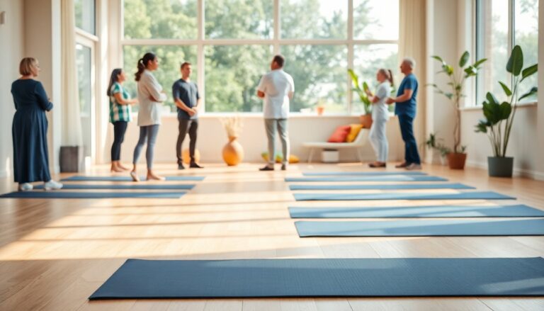 limportanza della specializzazione in yoga terapeutico per i professionisti della salute python 1757013295