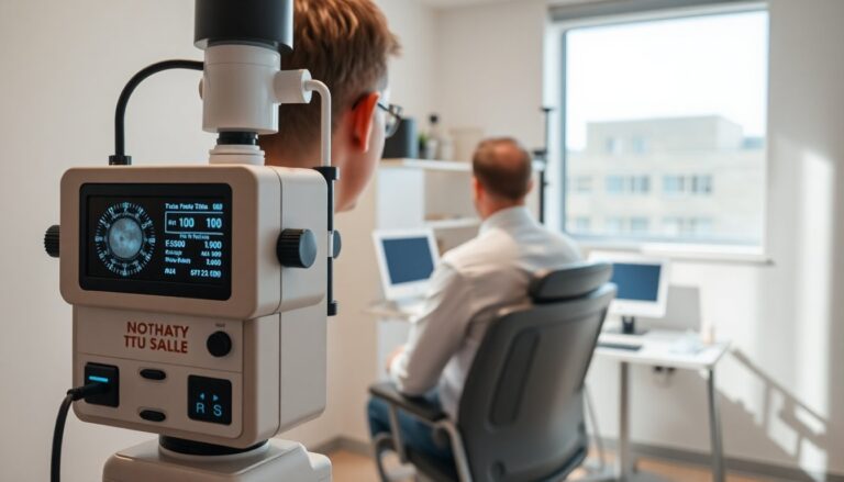 limportanza della tonometria nella prevenzione delle malattie oculari python 1758168132