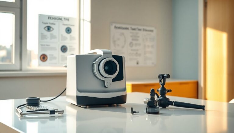 limportanza della tonometria oculare nella cura degli occhi python 1758130973