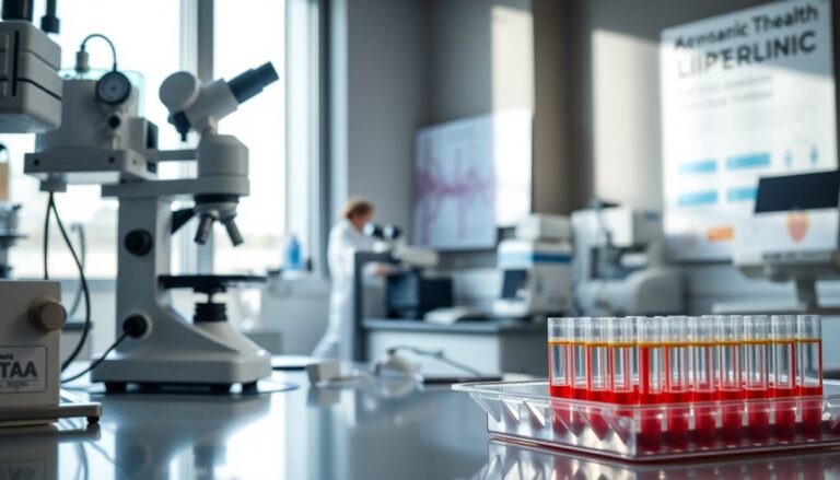 lipoproteinaa comprendere il rischio cardiovascolare python 1757670519