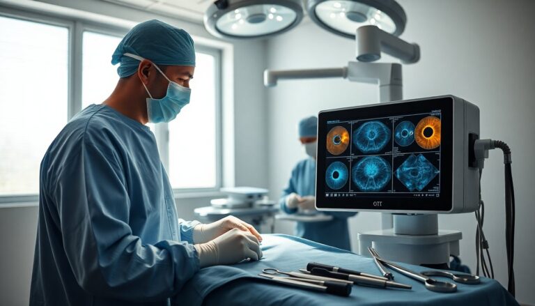 lottimizzazione chirurgica grazie alla tecnologia oct intraoperatoria python 1757374176