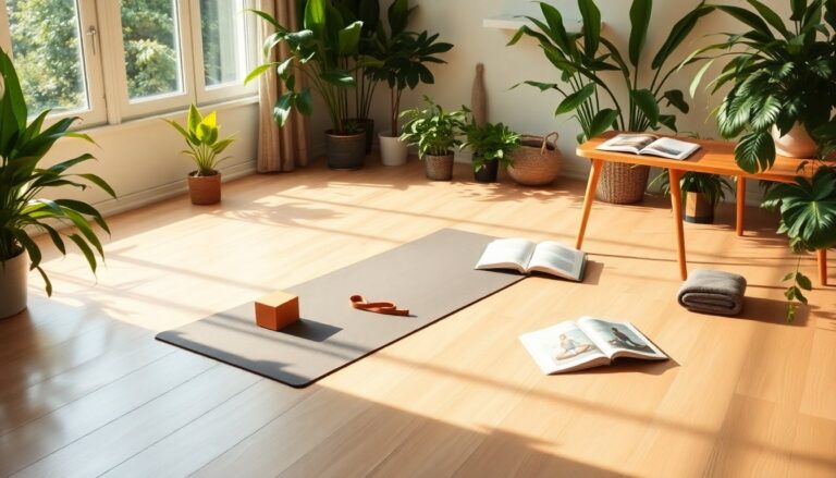 master in yoga terapia unopportunita unica per i professionisti della salute python 1757083398