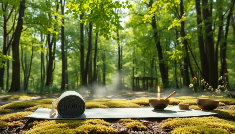 meditazione e benessere scopri pratiche efficaci e vantaggi straordinari python 1759156976