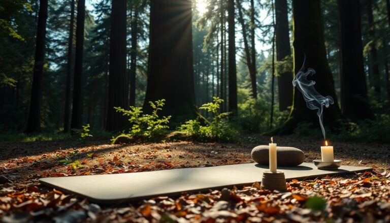 meditazione e consapevolezza guida pratica per iniziare con successo python 1759010373