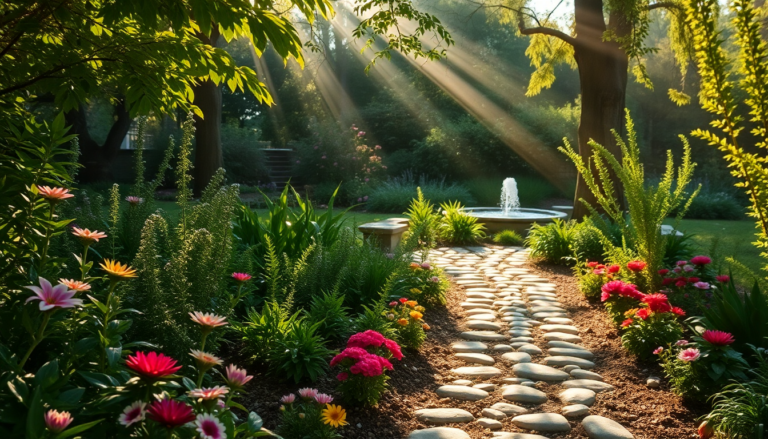 meditazione e parole esplorazione di un nuovo approccio python 1756744525