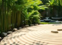 meditazione guida pratica per ottimizzare il tuo benessere e raggiungere la serenita python 1759267484