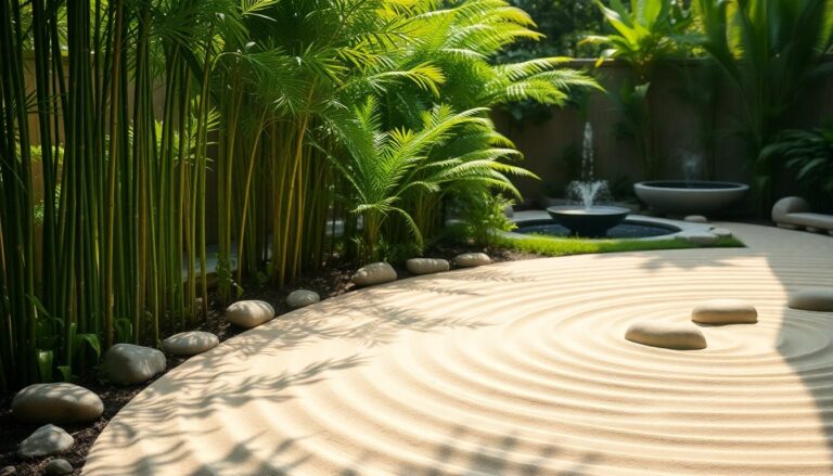 meditazione guida pratica per ottimizzare il tuo benessere e raggiungere la serenita python 1759267484