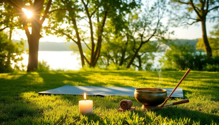 meditazione guida pratica per trasformare la tua vita python 1758476853