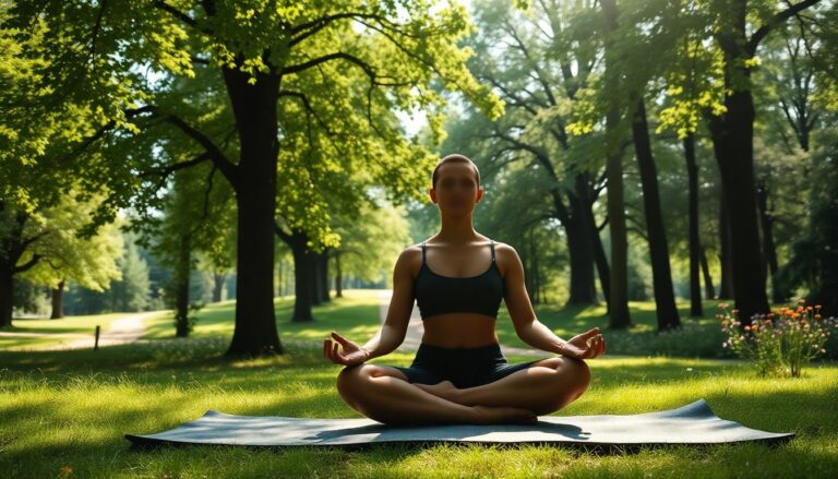 meditazione per il benessere tecniche efficaci e vantaggi incredibili python 1758550417