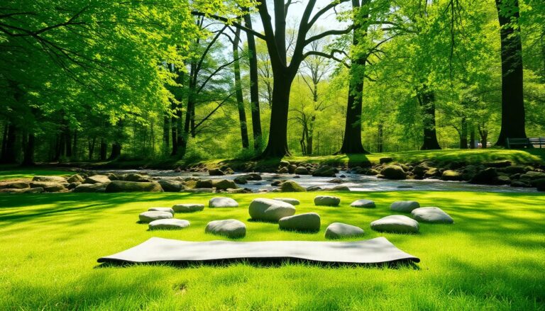 meditazione per il benessere tecniche efficaci e vantaggi surprendenti python 1759083631