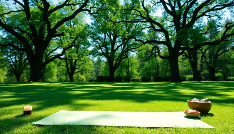 meditazione per migliorare il benessere mentale e fisico python 1759193914