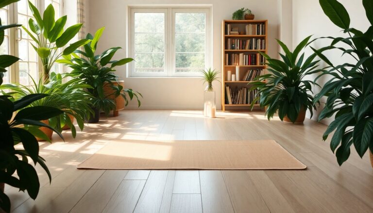 meditazione scopri come trovare pace interiore e massimizzare la concentrazione python 1758330089