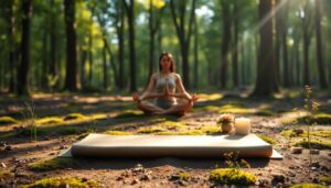 meditazione tecniche efficaci e benefici per mente e corpo python 1758403448