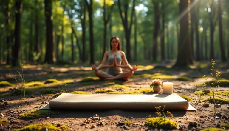 meditazione tecniche efficaci e benefici per mente e corpo python 1758403448