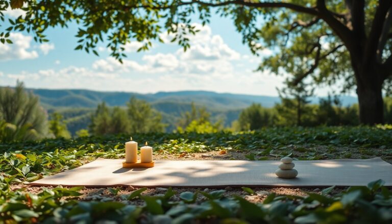 meditazione tecniche efficaci e benefici straordinari per mente e spirito python 1758440250