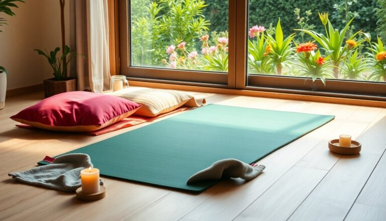 meditazione tecniche efficaci e vantaggi per il benessere psicologico python 1758826839