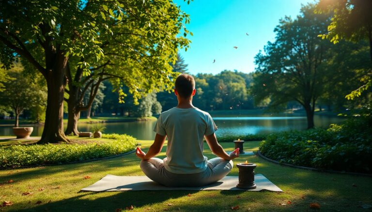 meditazione tecniche per migliorare la tua vita quotidiana python 1759046973