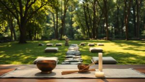 meditazione trasforma la tua vita attraverso il silenzio interiore python 1758366751
