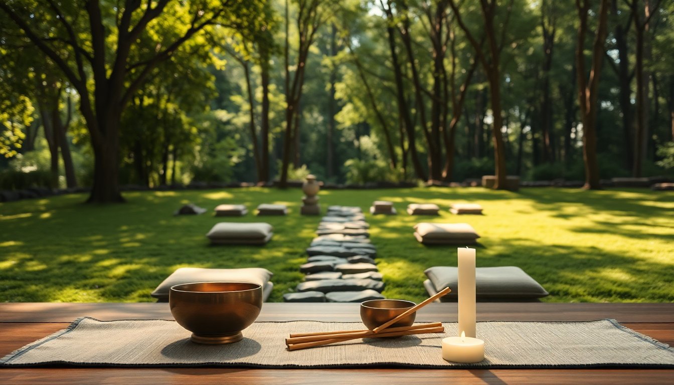 meditazione trasforma la tua vita attraverso il silenzio interiore python 1758366751