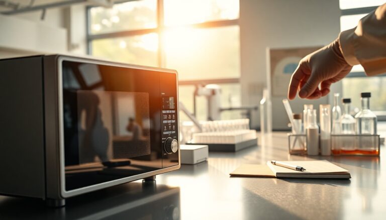 microonde non termiche una nuova frontiera nellinattivazione virale python 1757699790