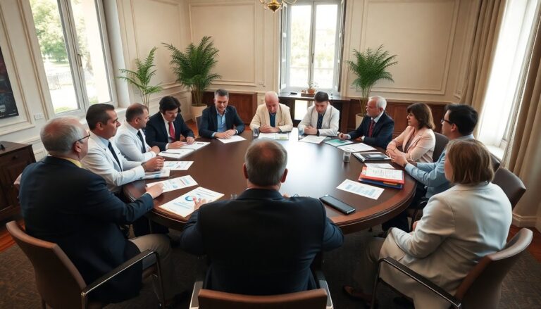 misure innovative per combattere il diabete in italia novita e strategie efficaci python 1759094615