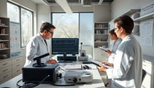 morte cardiaca improvvisa nei giovani un progetto di ricerca allavanguardia python 1756969018