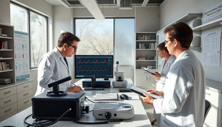 morte cardiaca improvvisa nei giovani un progetto di ricerca allavanguardia python 1756969018