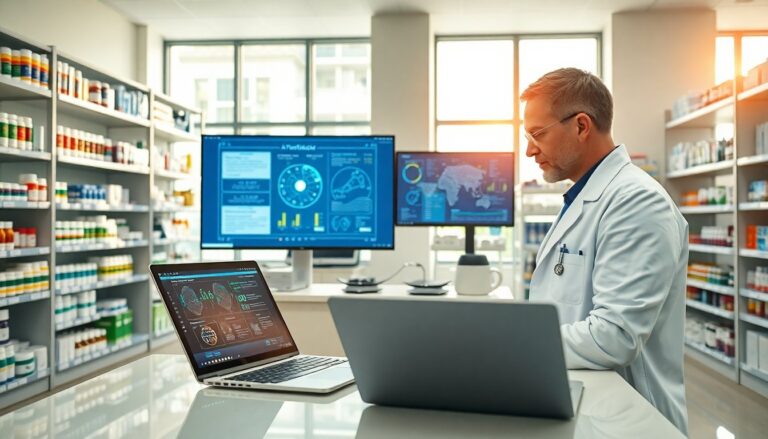 navigare limpatto dellia sulle pratiche farmaceutiche python 1758230854