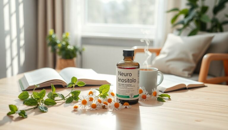 neuro inositolo lintegratore essenziale per il tuo equilibrio psicofisico python 1758304236