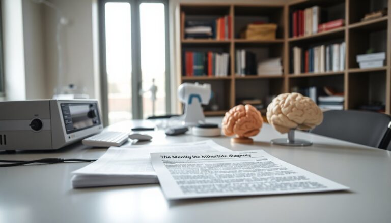 novita importanti nei criteri diagnostici della sclerosi multipla cosa devi sapere python 1758591486