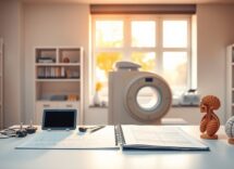 novita sui criteri diagnostici della sclerosi multipla aggiornamenti importanti python 1758554217