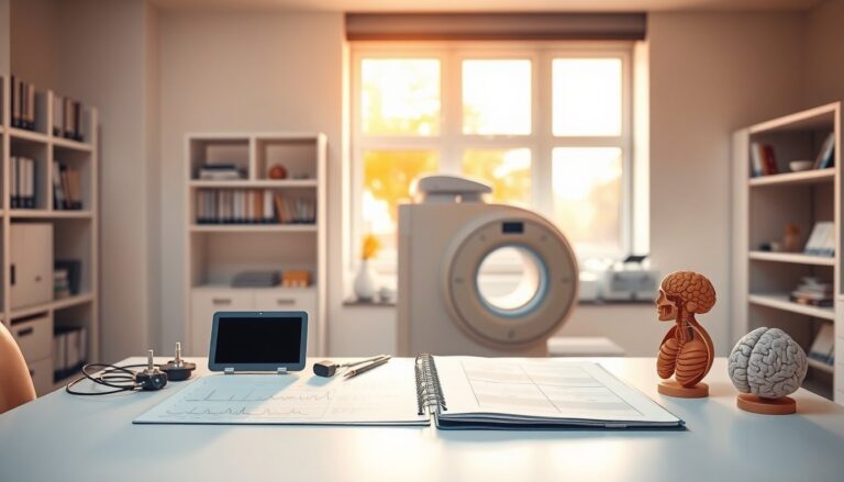 novita sui criteri diagnostici della sclerosi multipla aggiornamenti importanti python 1758554217