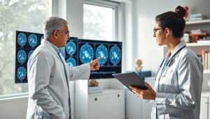 novita sui criteri diagnostici della sclerosi multipla cosa ce da sapere python 1758370416