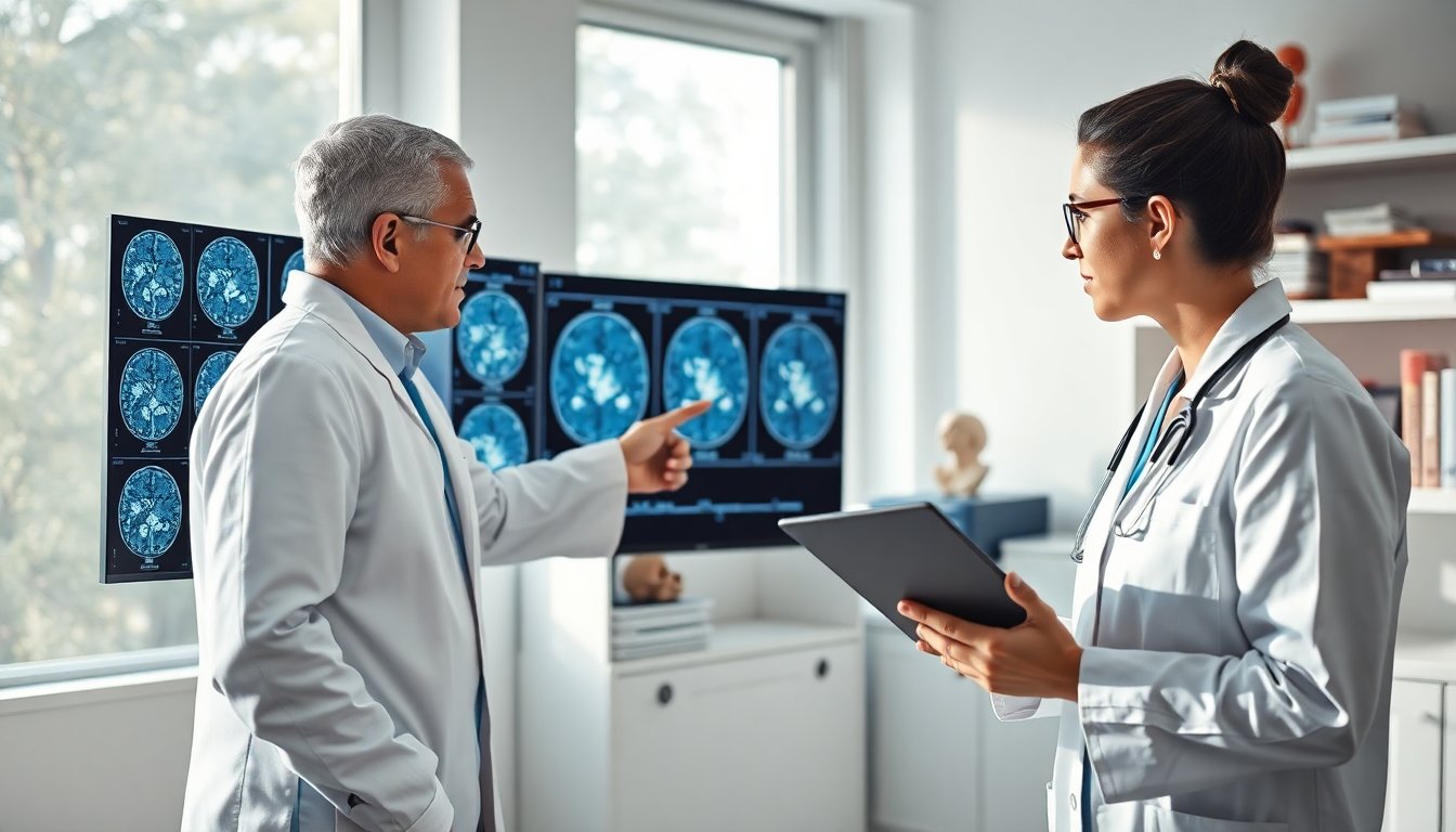 novita sui criteri diagnostici della sclerosi multipla cosa ce da sapere python 1758370416