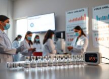 novita sui vaccini anti covid aggiornamenti per il 2025 2026 python 1758595259