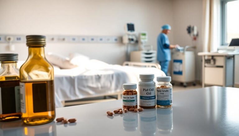 nuova borsa di studio per migliorare il recupero post operatorio python 1758001671