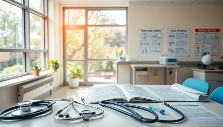 nuove disposizioni sullo scudo penale per i medici analisi e impatti python 1757035273