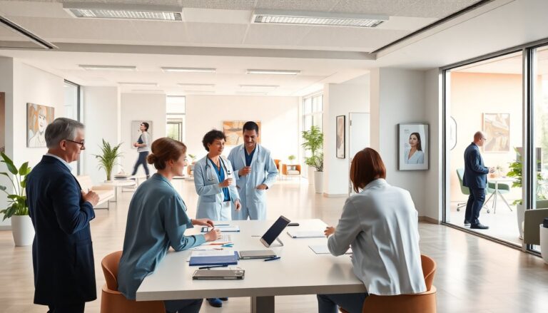 nuove regole per i medici nel sistema sanitario nazionale dal 2025 python 1757729083