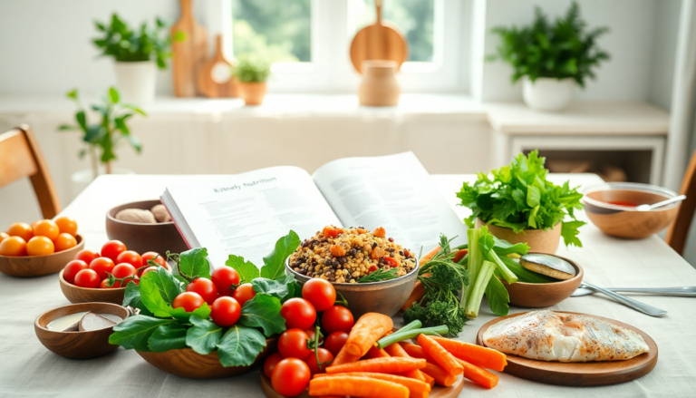 nutrizione personalizzata per la salute dei reni python 1756737217