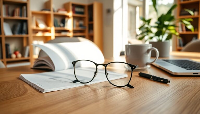 occhiali da lettura un connubio di comfort e design per il ritorno alla routine python 1757578416