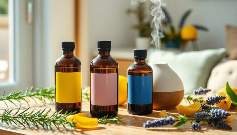 oli essenziali come utilizzarli per migliorare benessere e bellezza python 1757707110