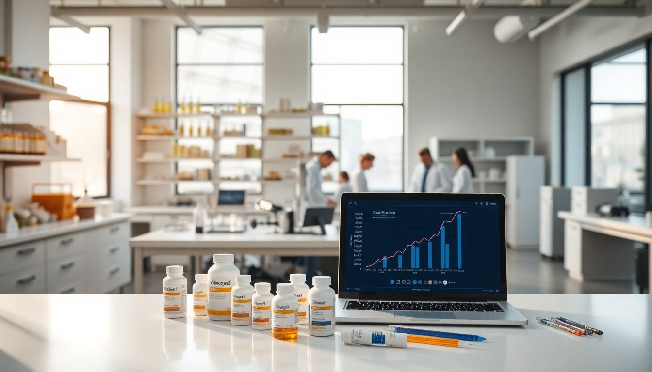 omega pharma strategia di crescita con lacquisizione di cieffe derma python 1756994887