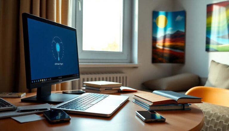 openai introduce il parental control per una maggiore sicurezza degli adolescenti python 1757482604