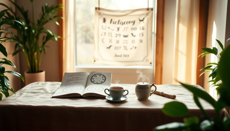 oroscopo del giorno scopri cosa riservano le stelle per il tuo destino python 1758986312